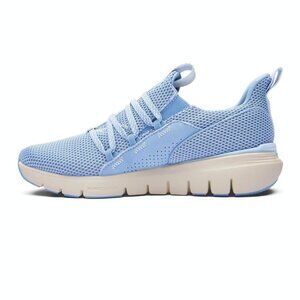 FLEX Slip-On Current Retail Price:$129.00